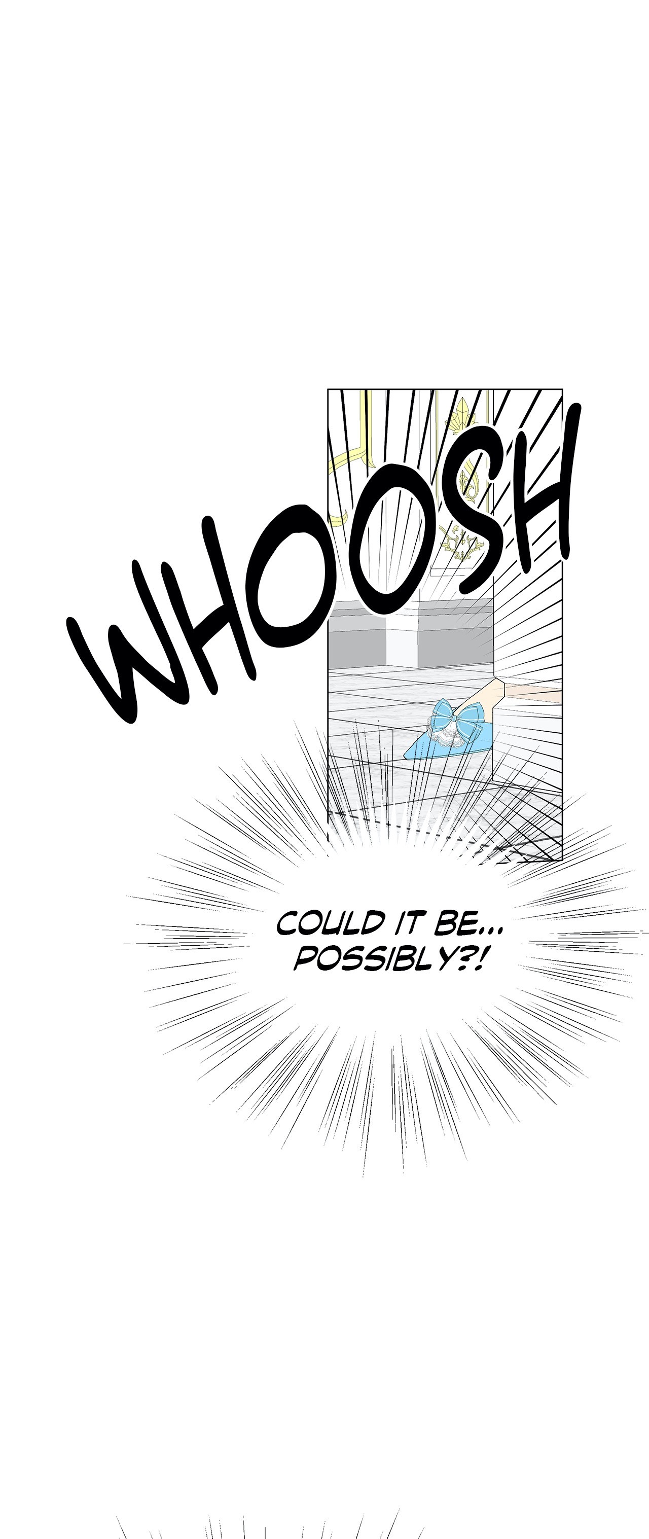 Princess Villainess Chapter 31 image 44