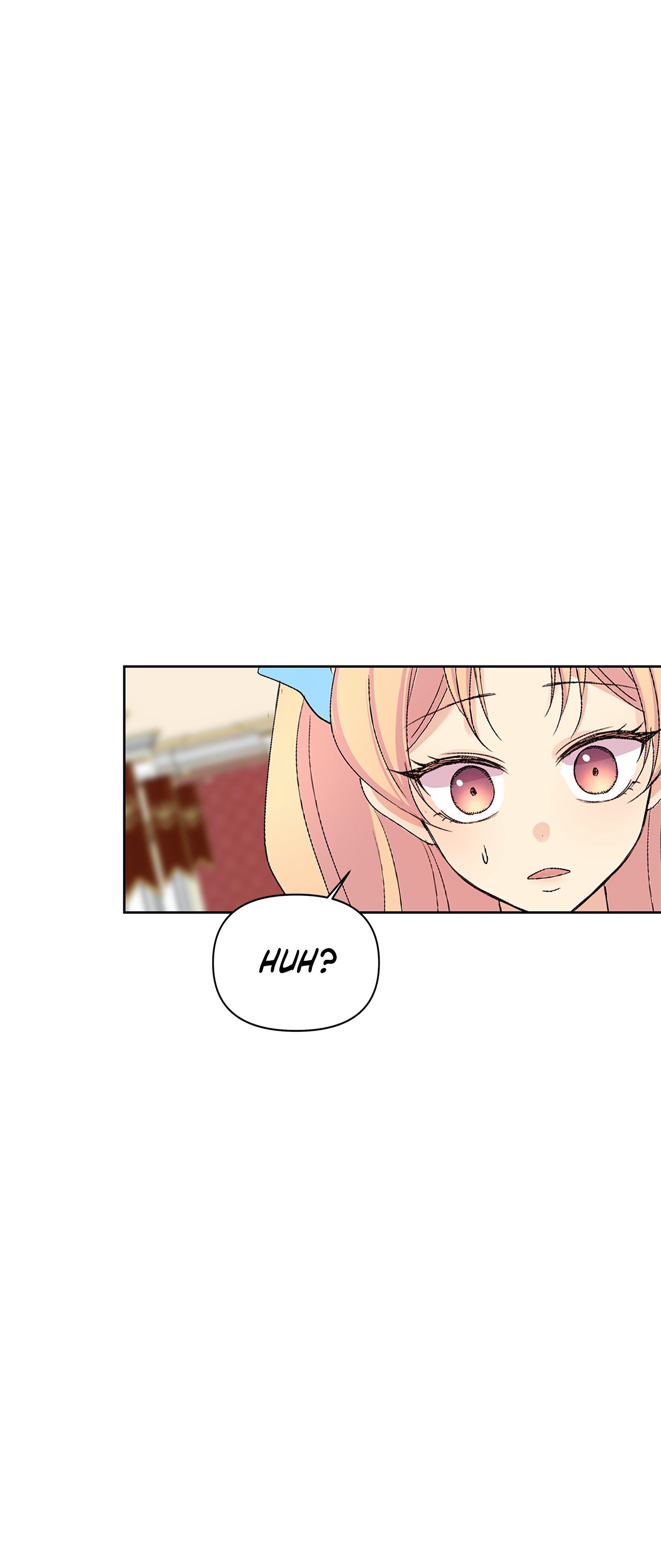 Princess Villainess Chapter 31 image 46