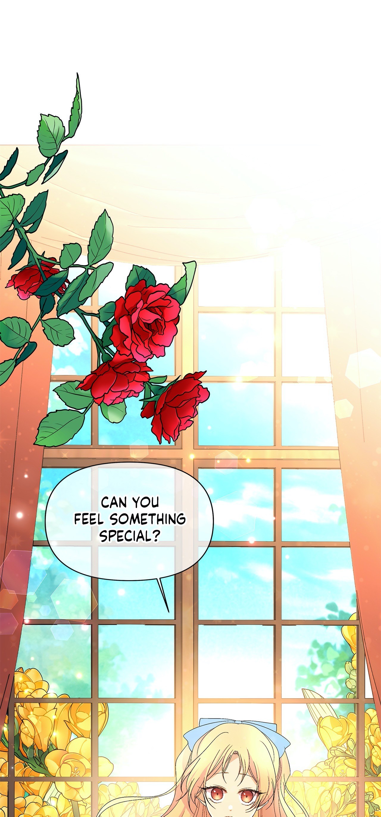 Princess Villainess Chapter 31 image 4