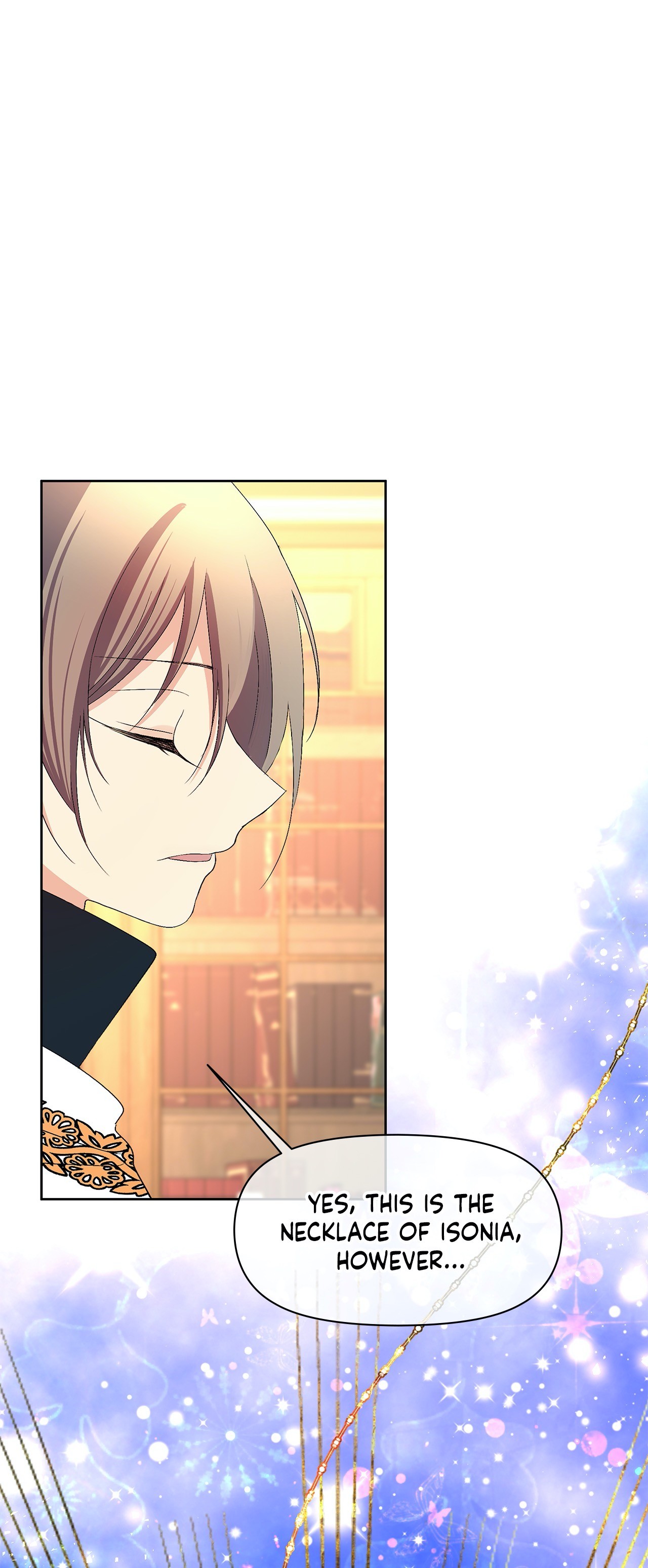Princess Villainess Chapter 31 image 8