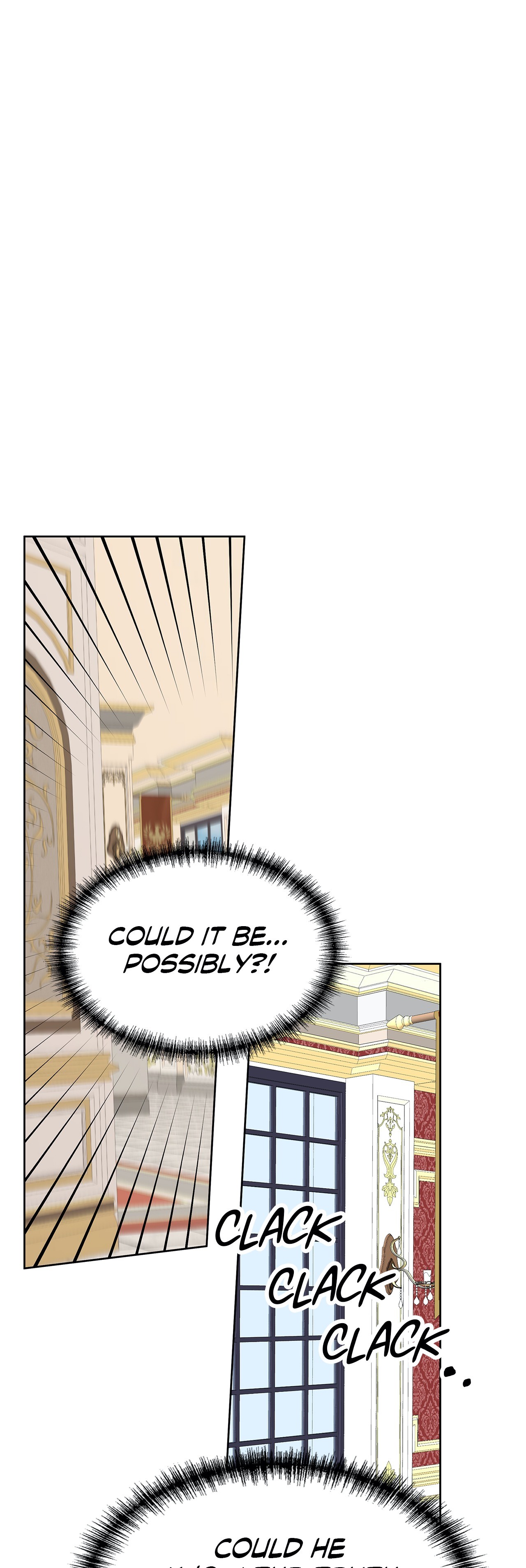 Princess Villainess Chapter 32 image 0