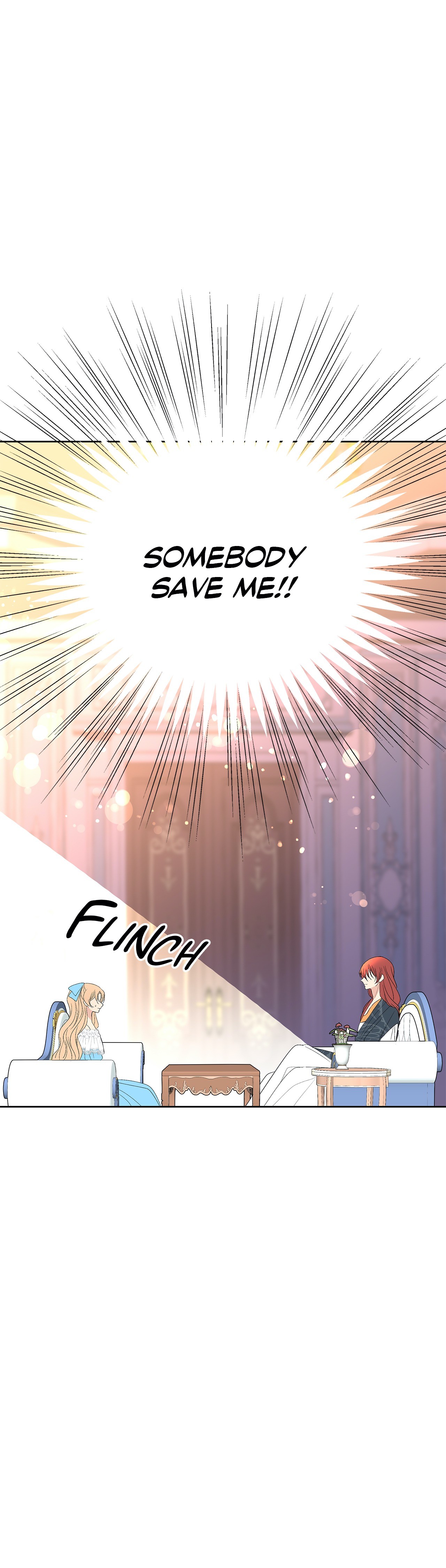 Princess Villainess Chapter 32 image 10