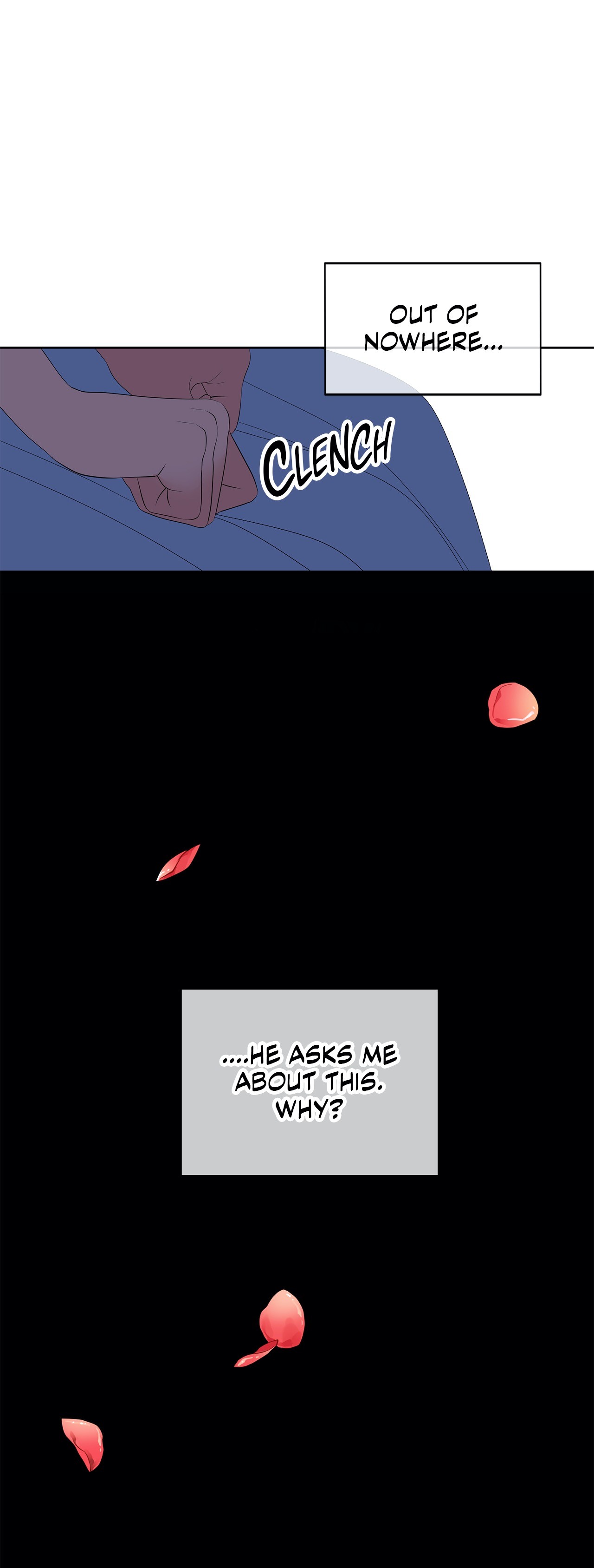 Princess Villainess Chapter 32 image 14
