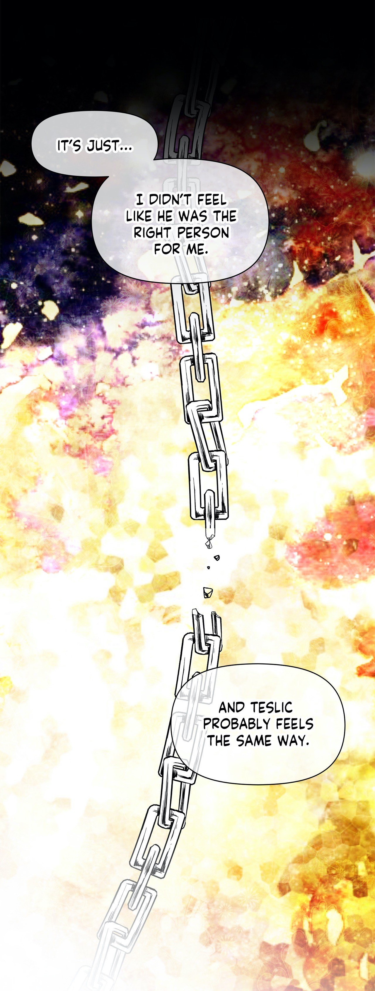 Princess Villainess Chapter 32 image 15
