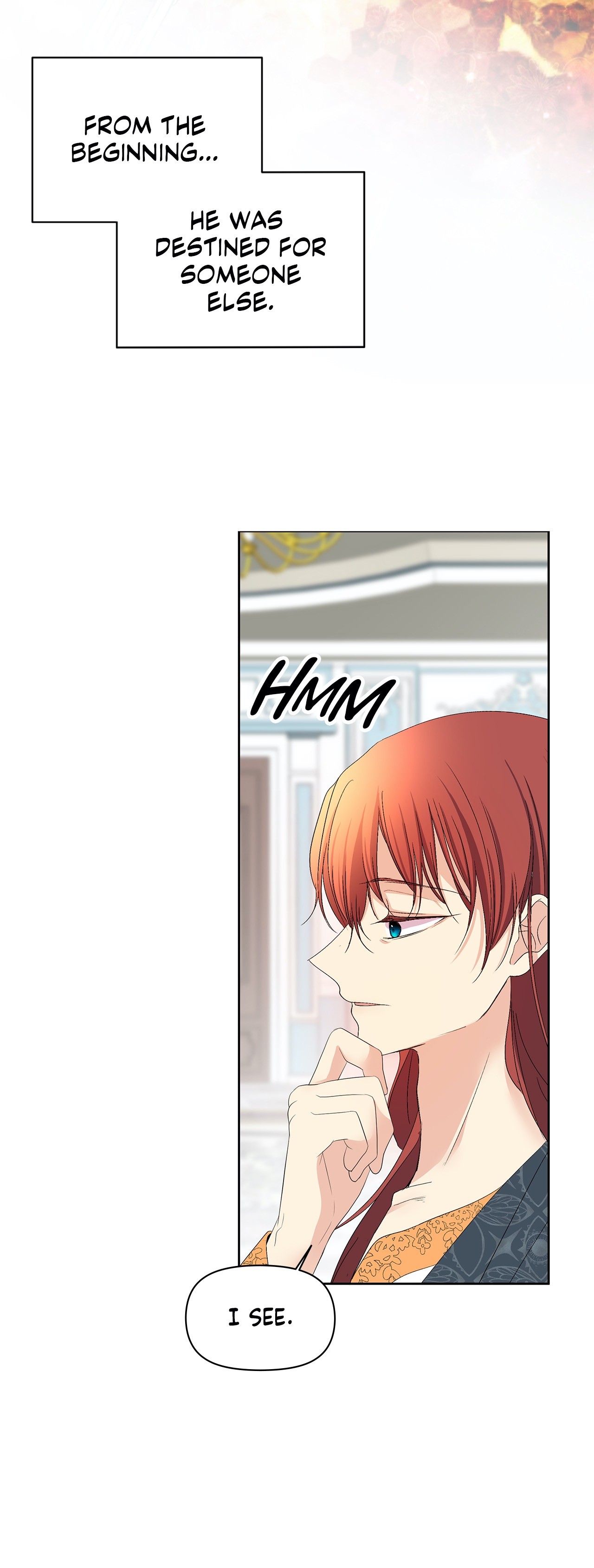 Princess Villainess Chapter 32 image 16