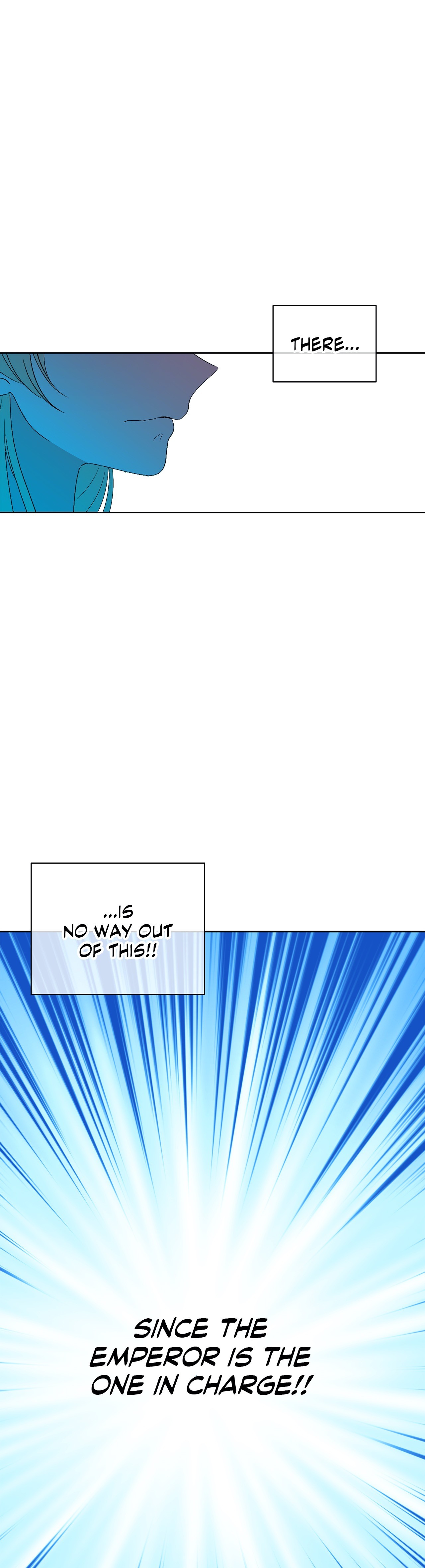 Princess Villainess Chapter 32 image 23