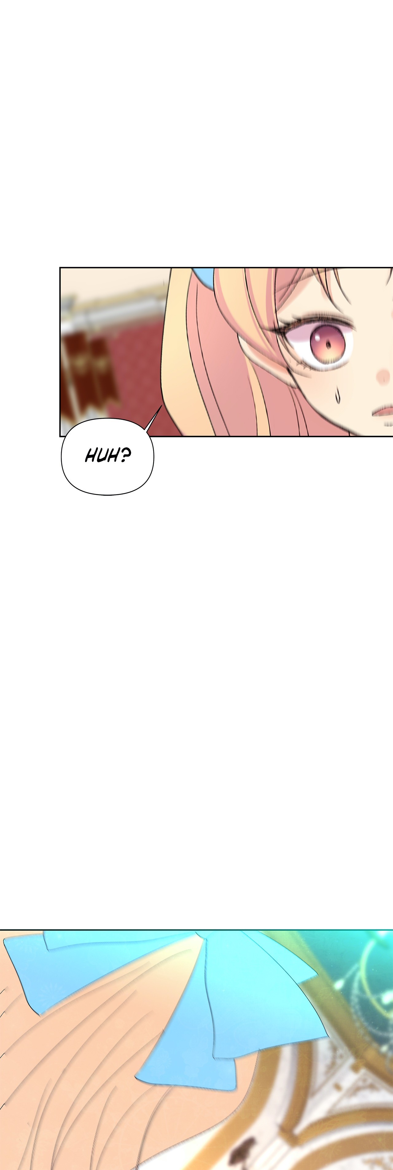 Princess Villainess Chapter 32 image 2