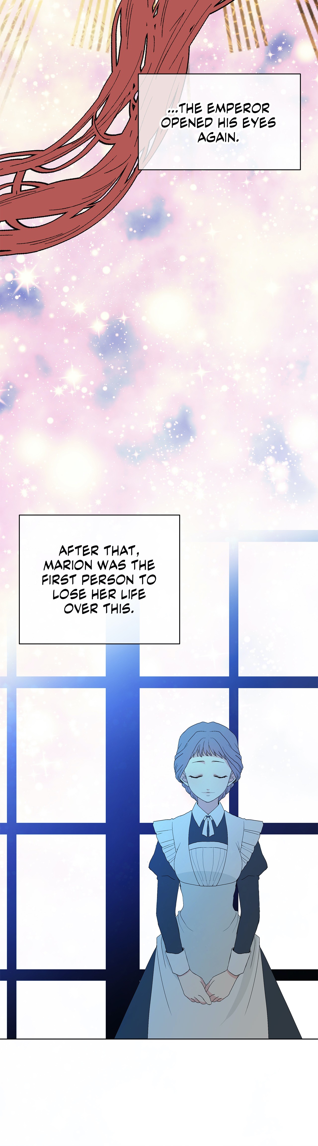 Princess Villainess Chapter 32 image 30