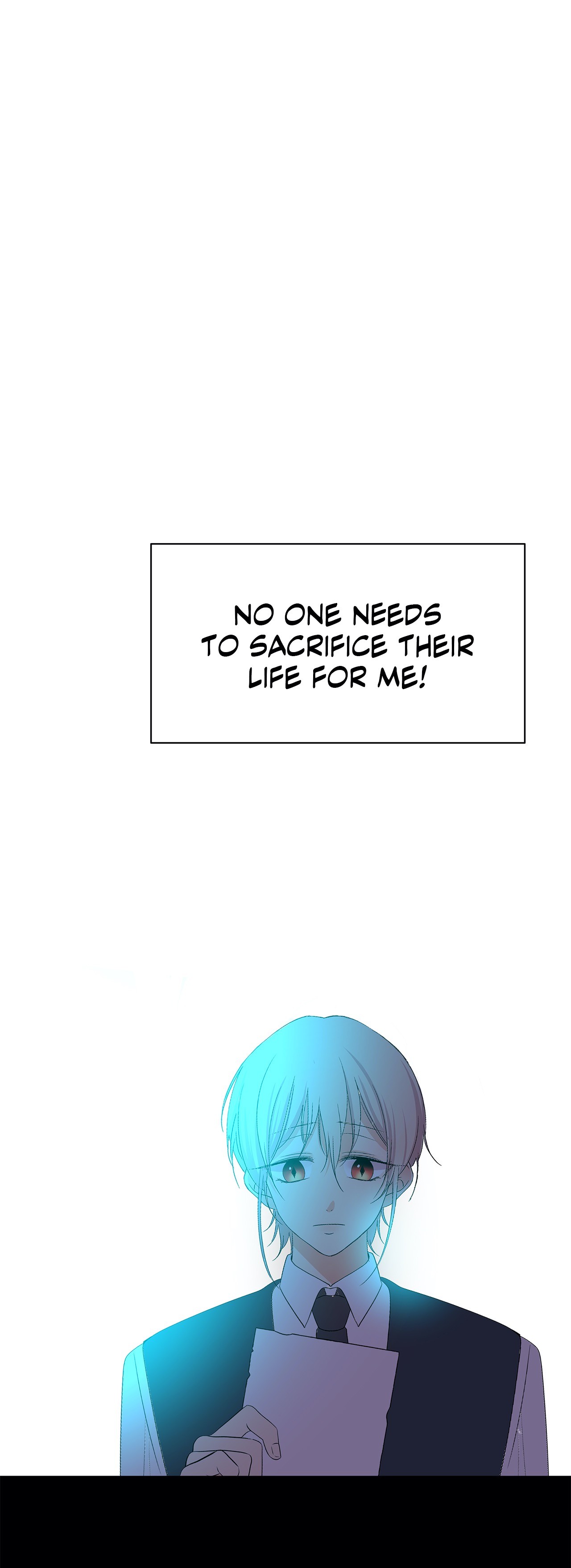 Princess Villainess Chapter 32 image 35