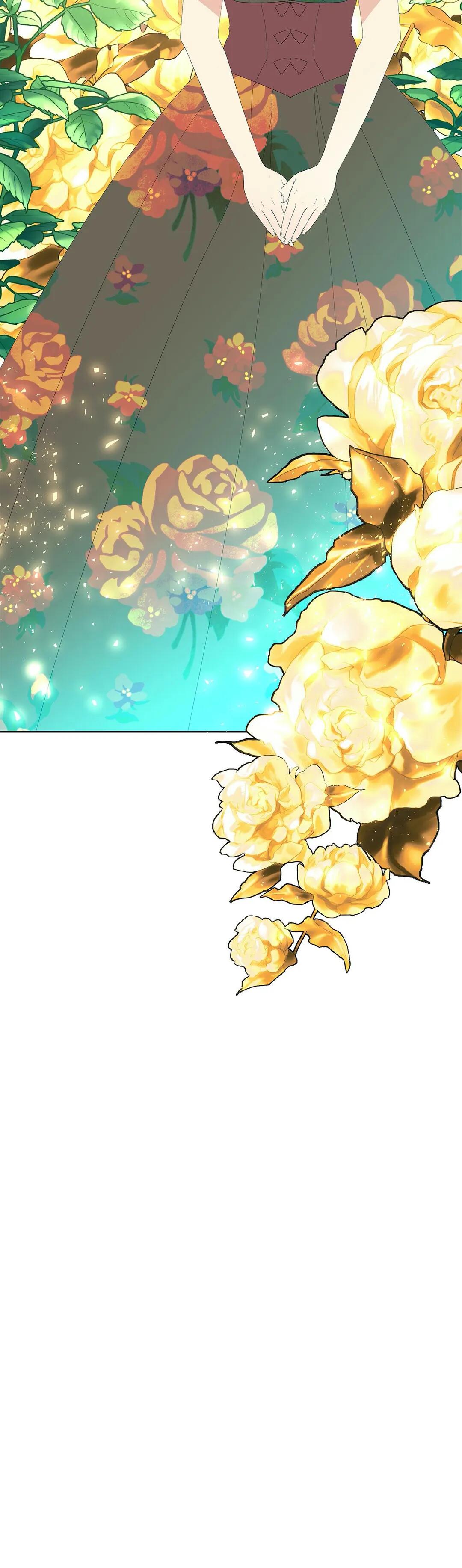 Princess Villainess Chapter 33 image 11