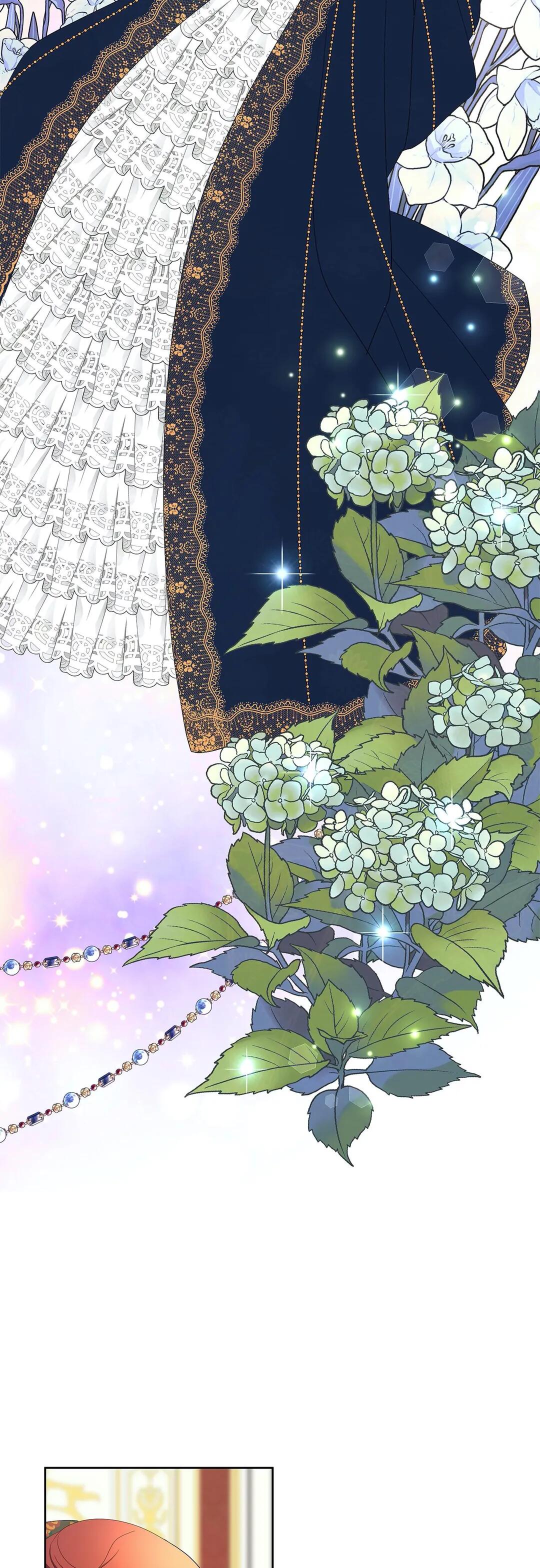 Princess Villainess Chapter 33 image 15