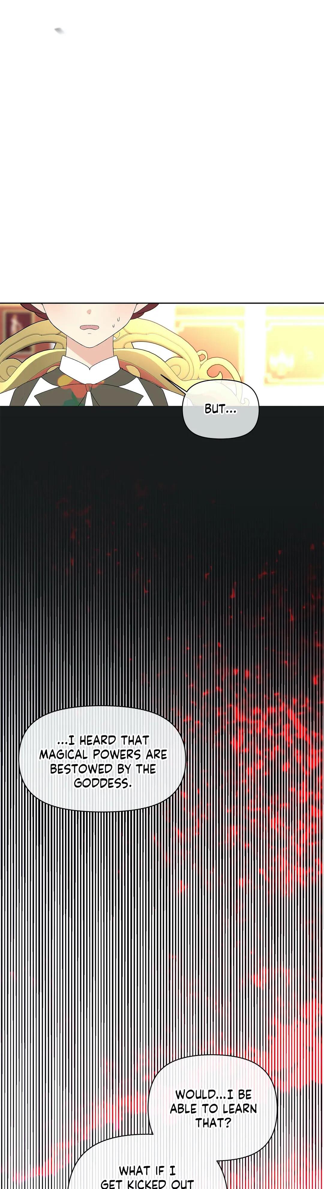 Princess Villainess Chapter 33 image 28