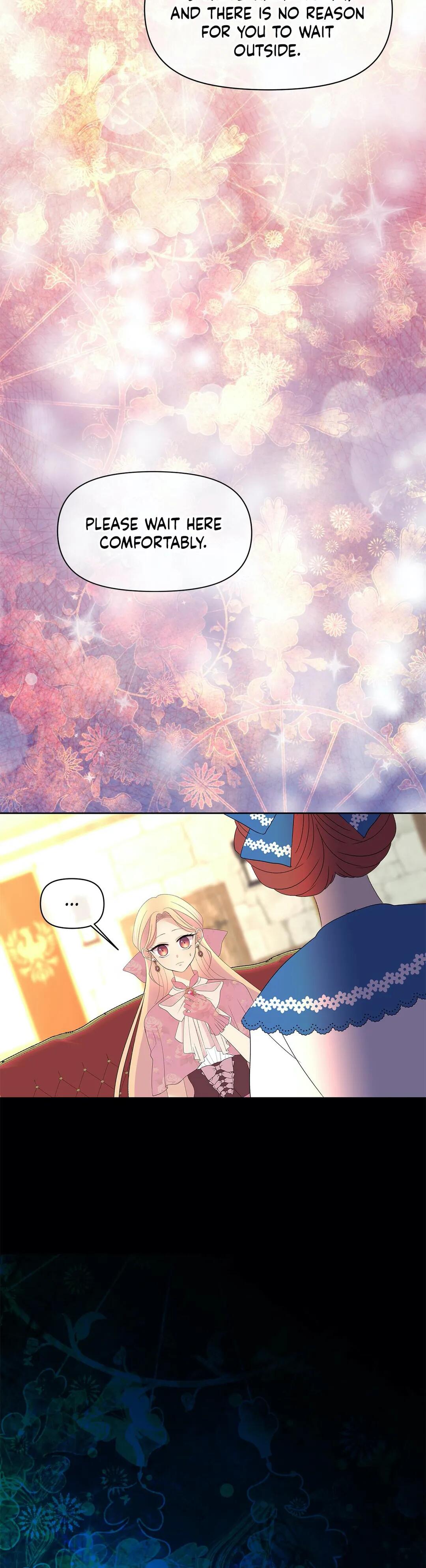 Princess Villainess Chapter 34 image 11
