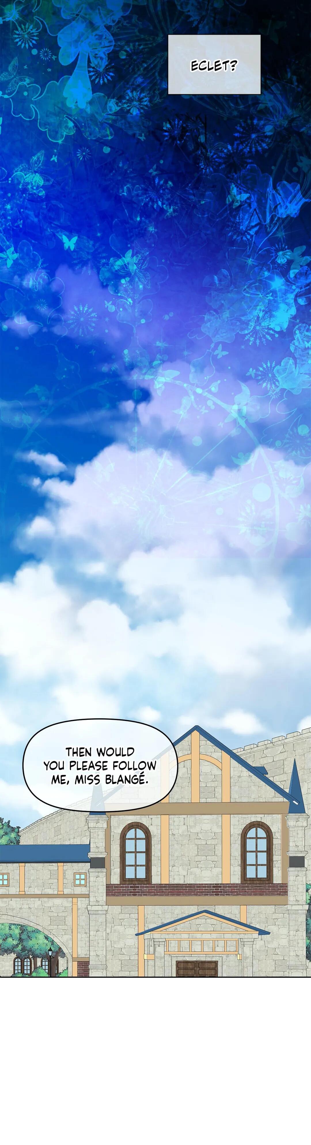 Princess Villainess Chapter 34 image 12
