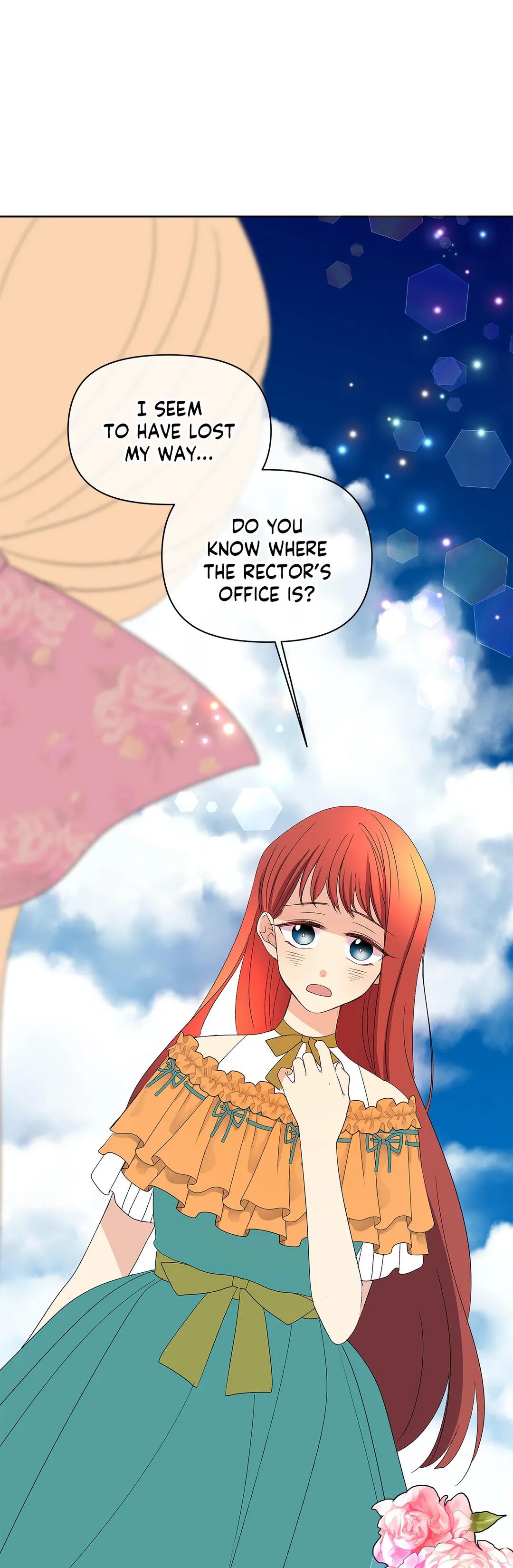Princess Villainess Chapter 34 image 18
