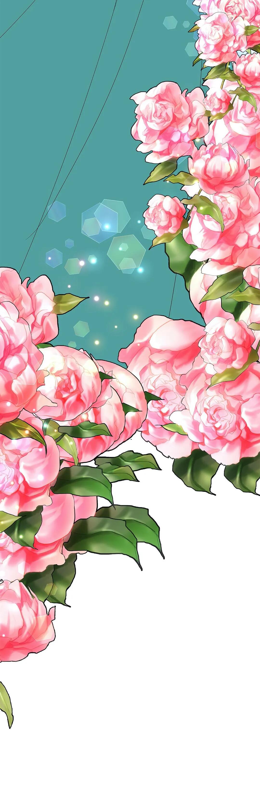 Princess Villainess Chapter 34 image 19