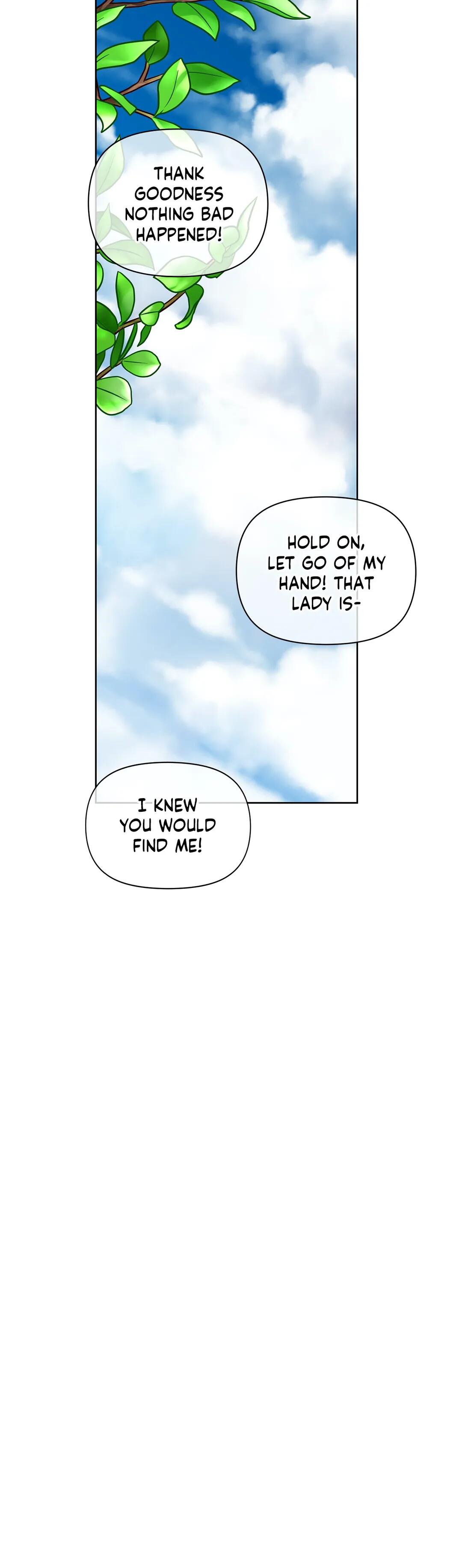 Princess Villainess Chapter 34 image 26