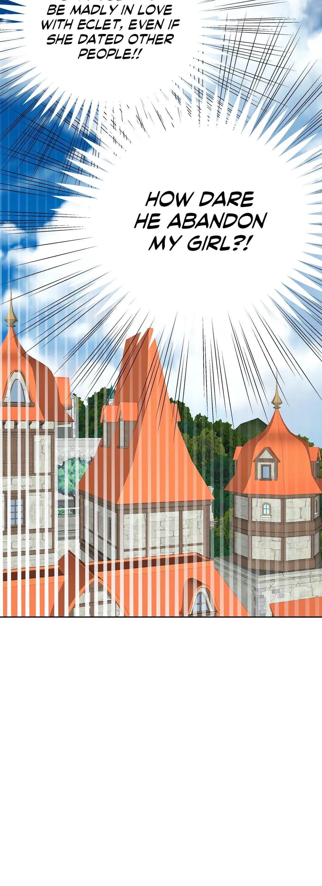 Princess Villainess Chapter 34 image 30