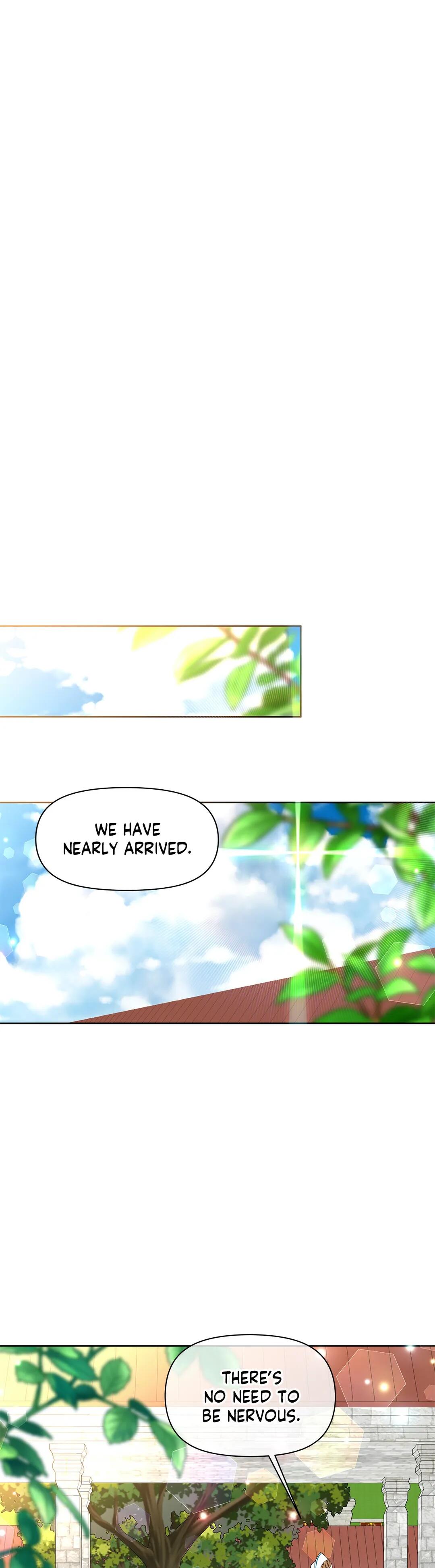 Princess Villainess Chapter 34 image 31
