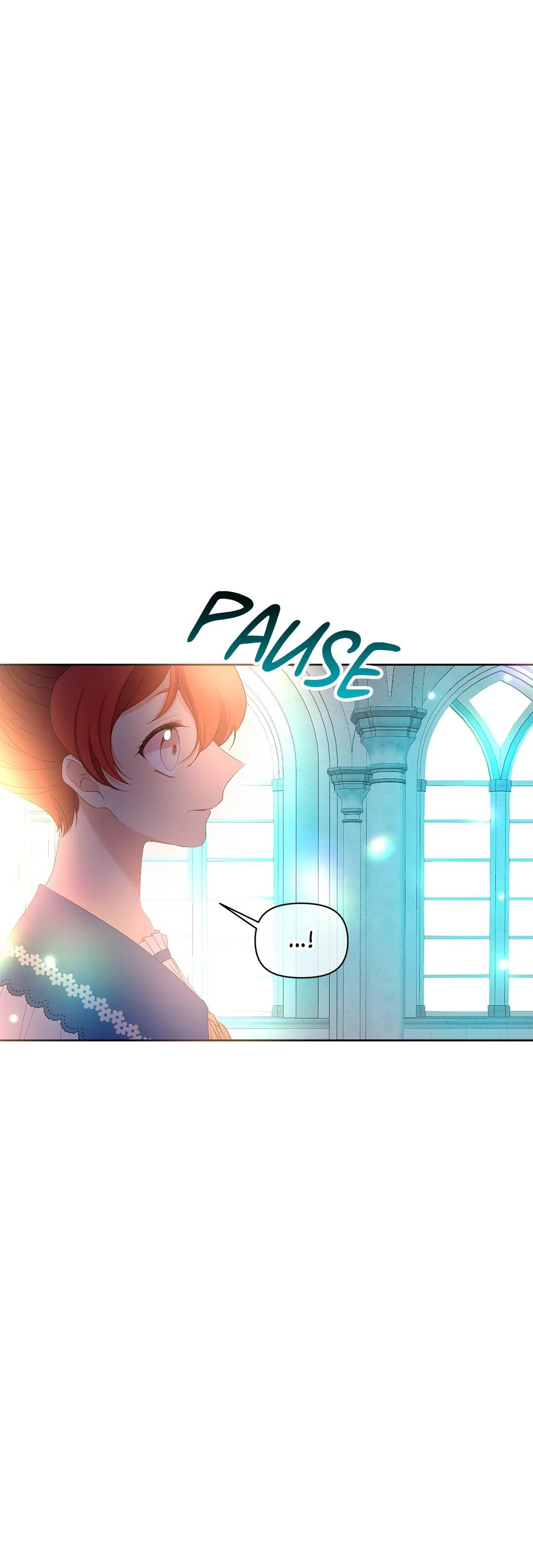 Princess Villainess Chapter 34 image 38