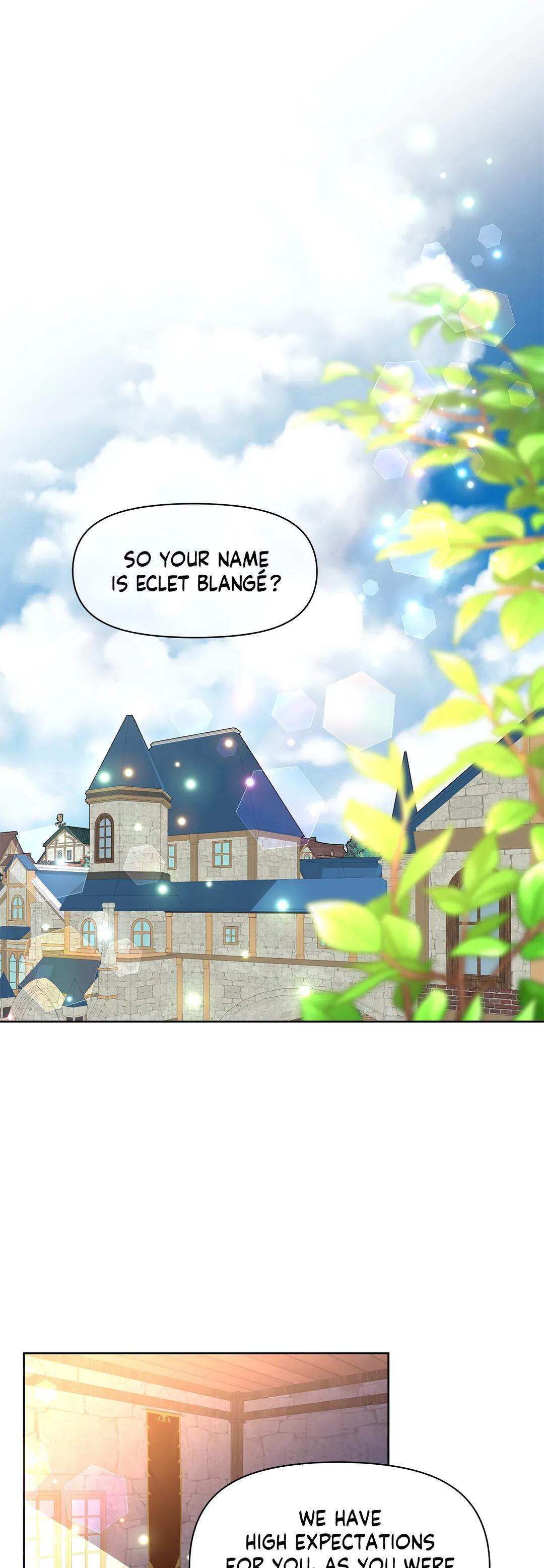 Princess Villainess Chapter 34 image 4