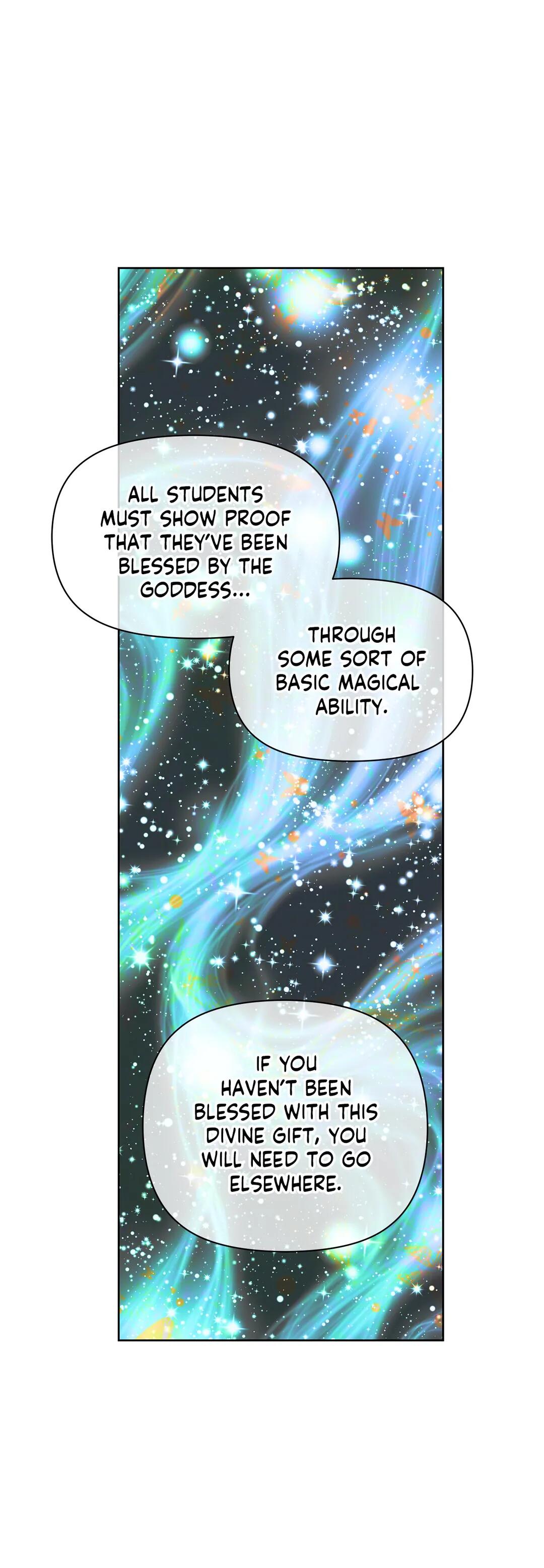 Princess Villainess Chapter 34 image 6