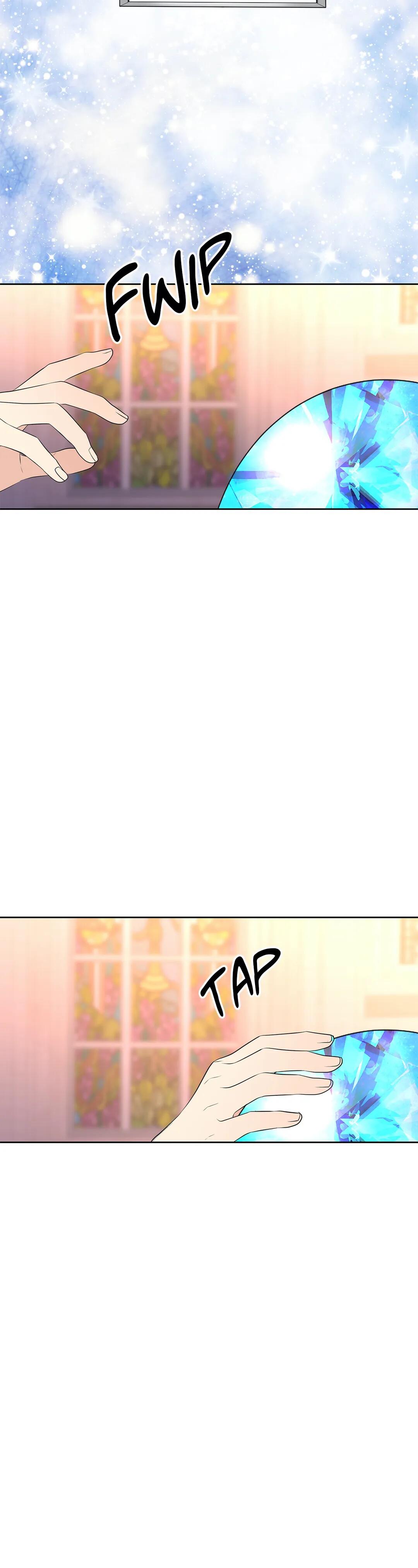 Princess Villainess Chapter 35 image 11