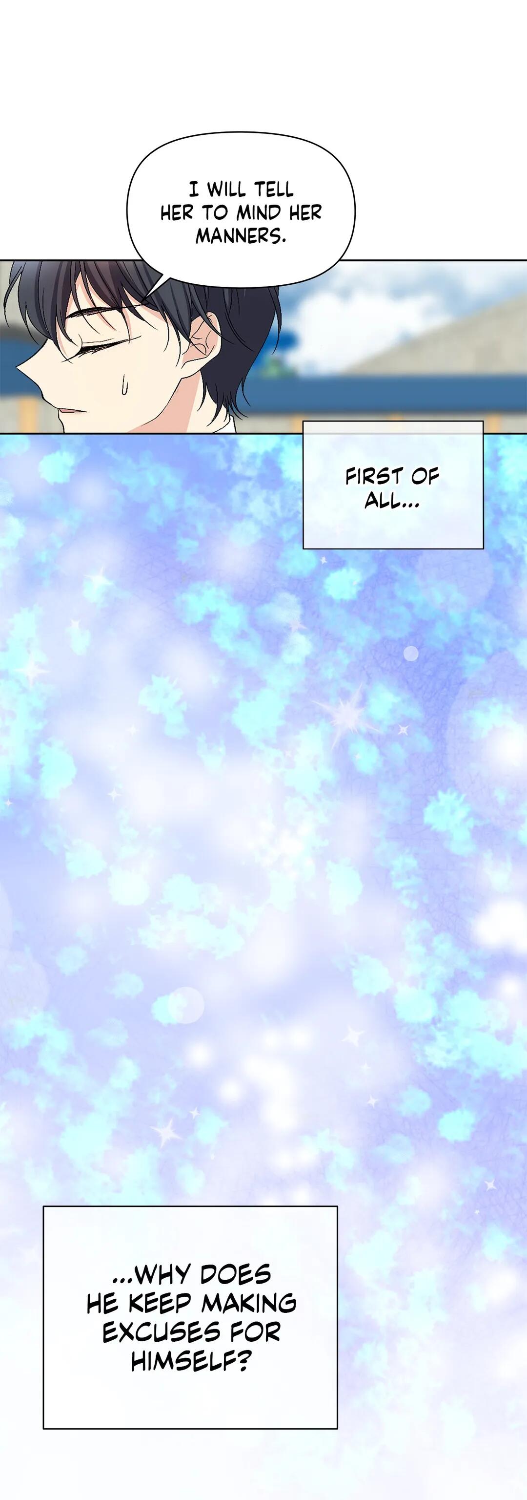 Princess Villainess Chapter 35 image 19