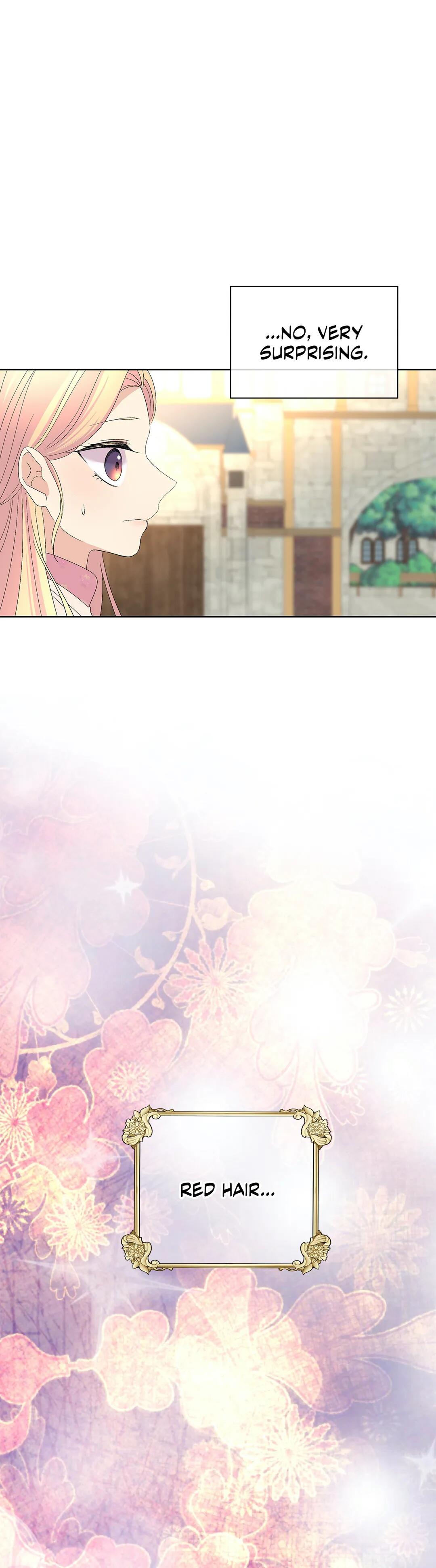 Princess Villainess Chapter 35 image 27