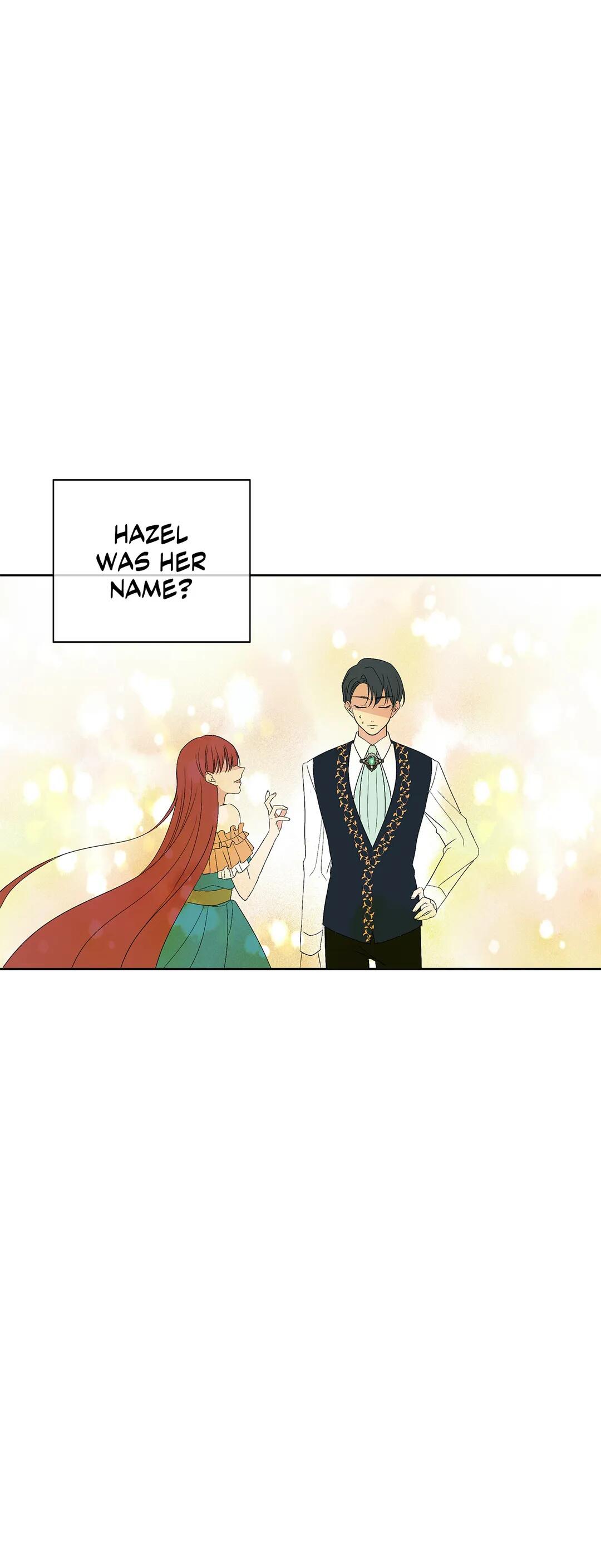 Princess Villainess Chapter 35 image 30