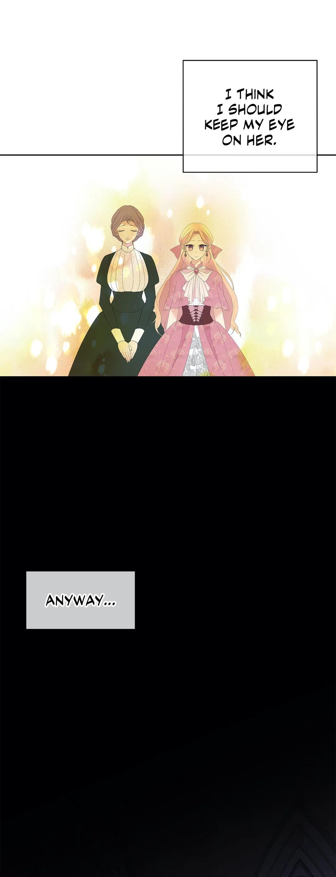 Princess Villainess Chapter 35 image 31