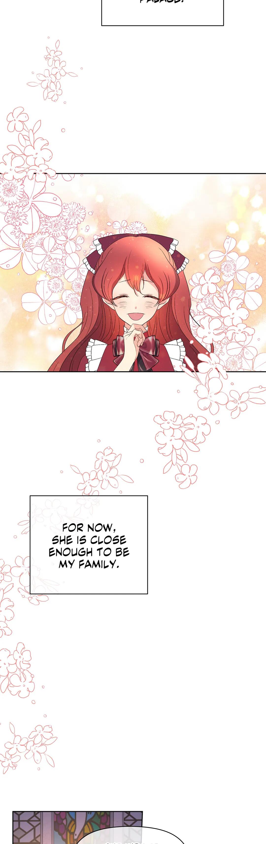 Princess Villainess Chapter 36 image 9