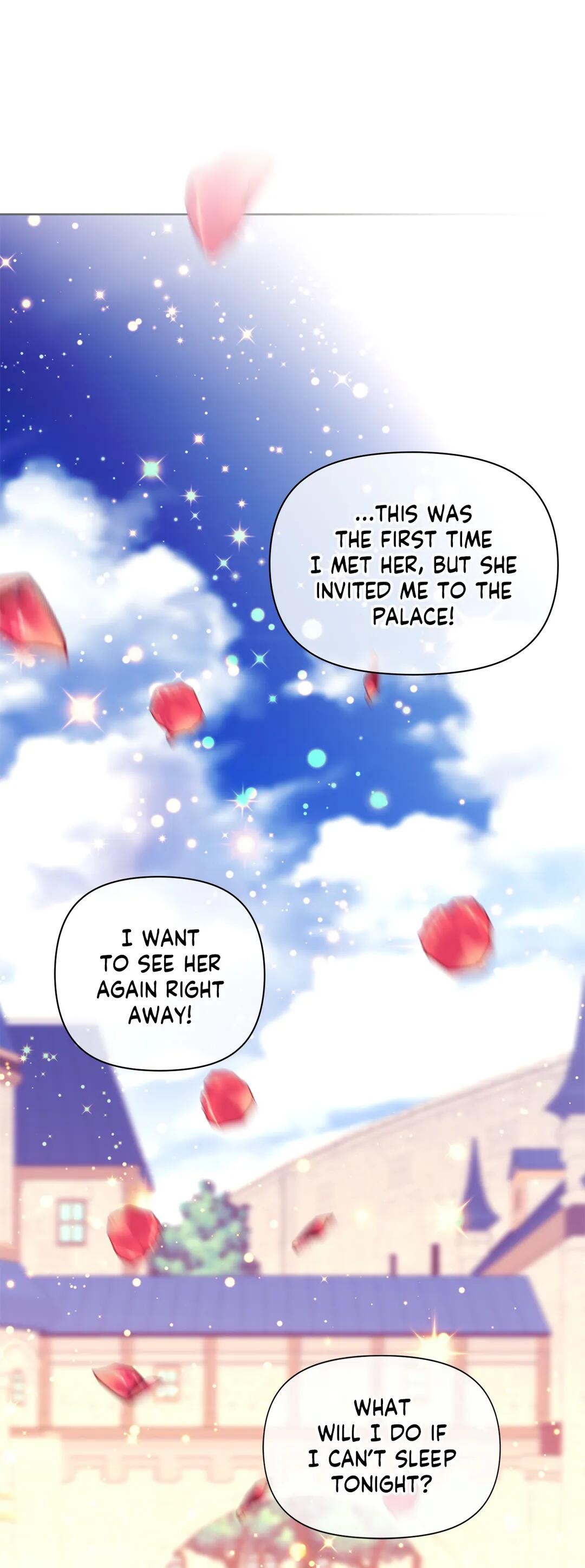 Princess Villainess Chapter 36 image 18
