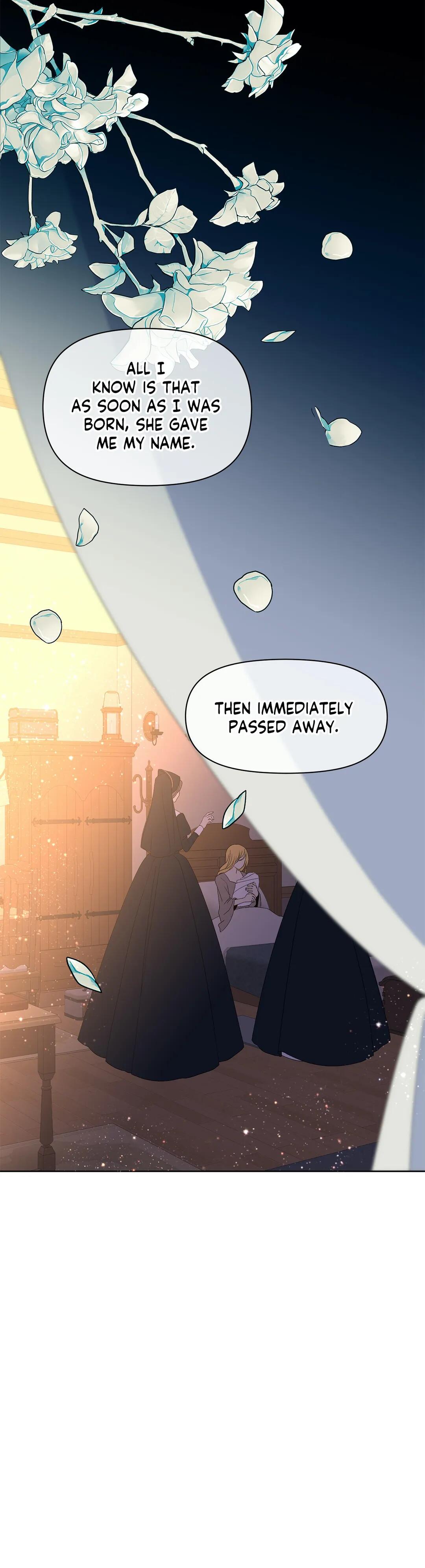 Princess Villainess Chapter 36 image 2