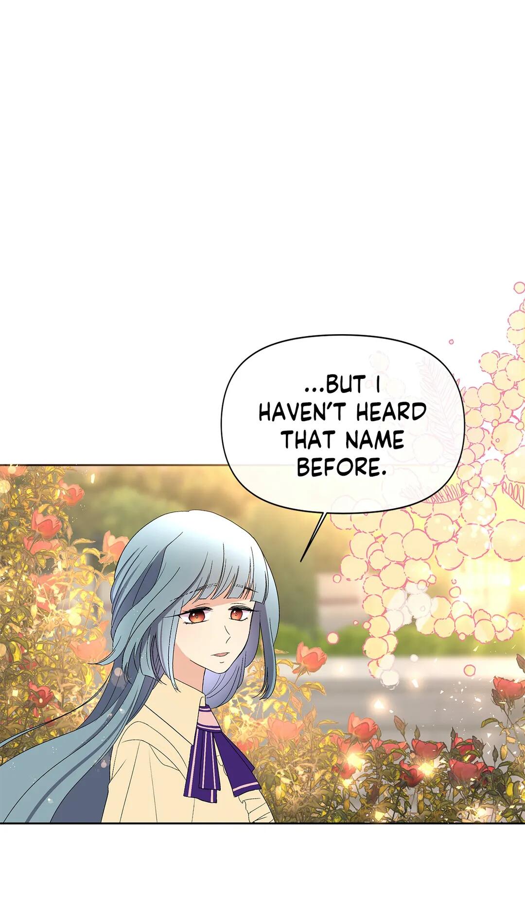 Princess Villainess Chapter 37 image 25