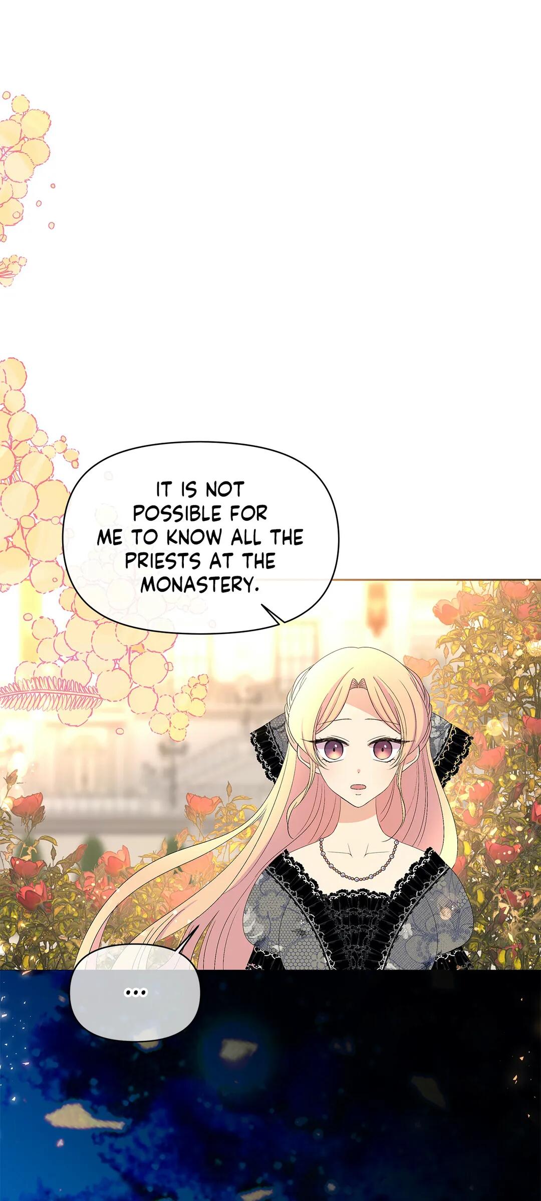 Princess Villainess Chapter 37 image 26