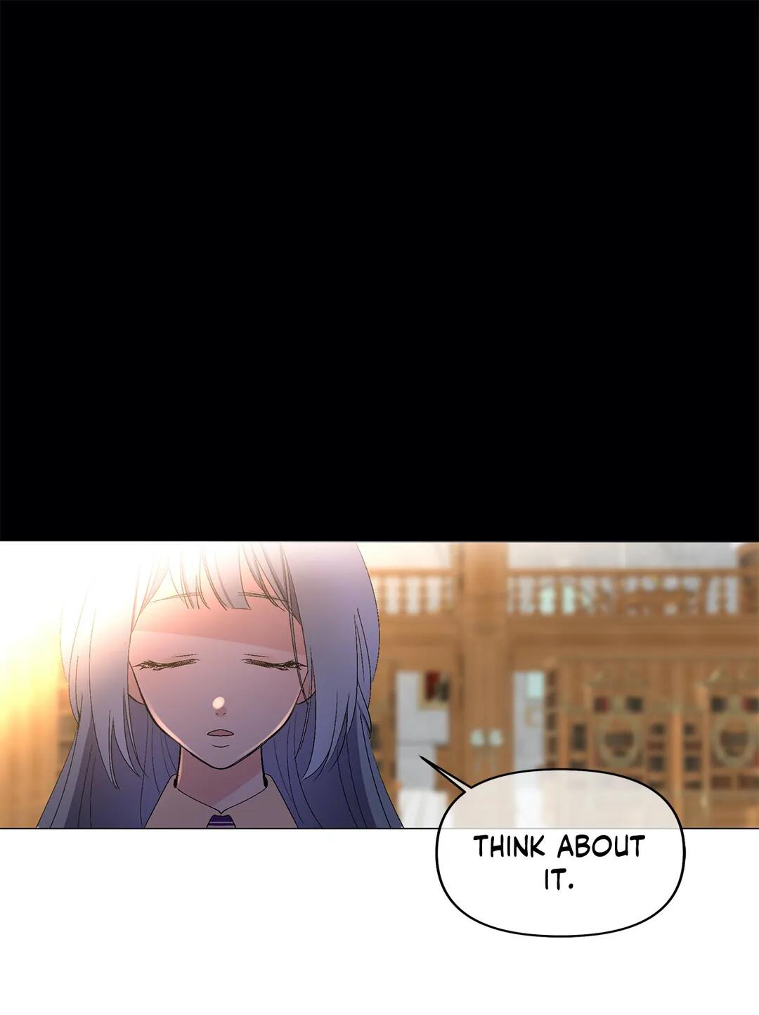 Princess Villainess Chapter 37 image 32