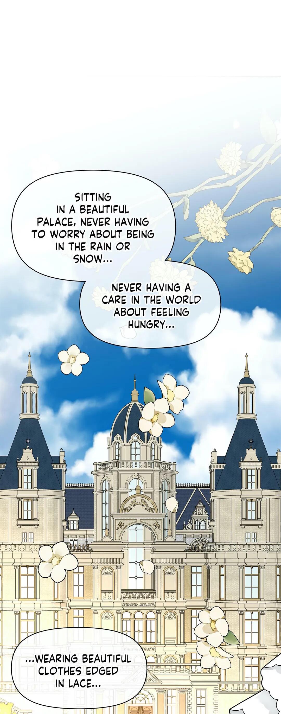 Princess Villainess Chapter 37 image 33