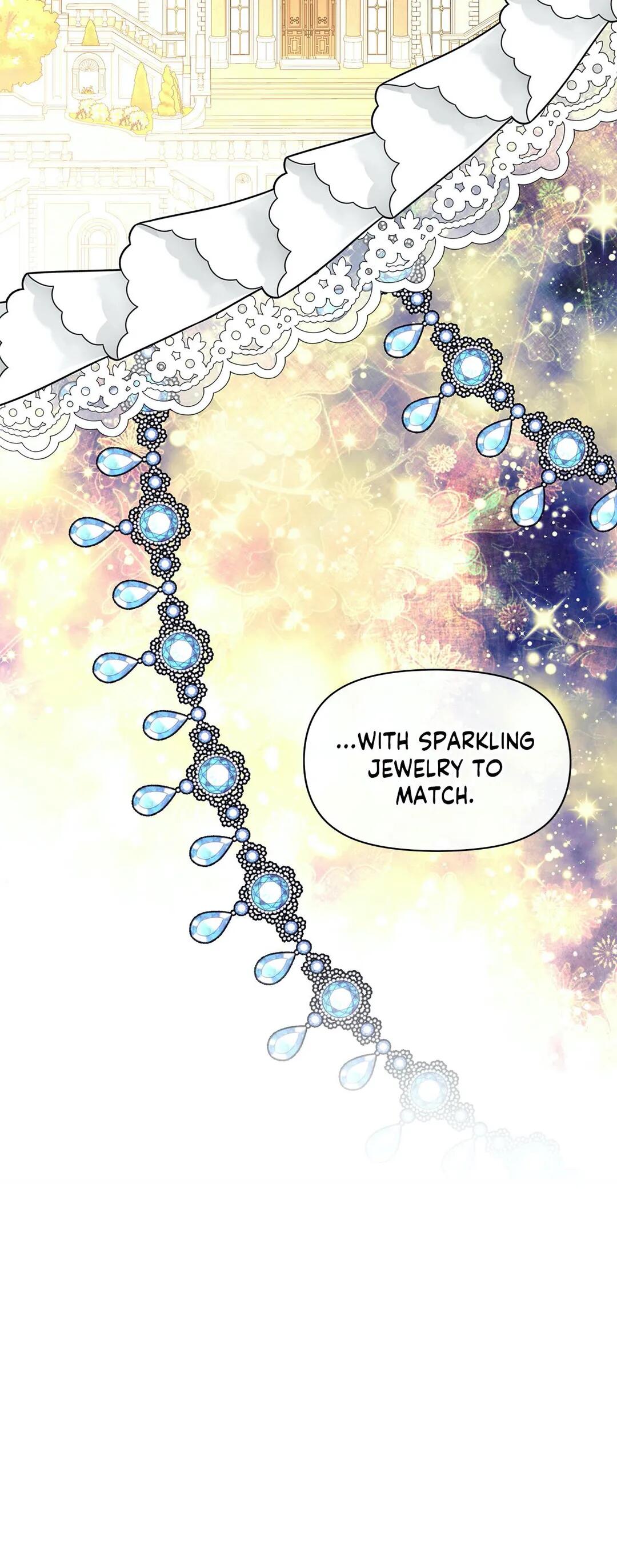 Princess Villainess Chapter 37 image 34