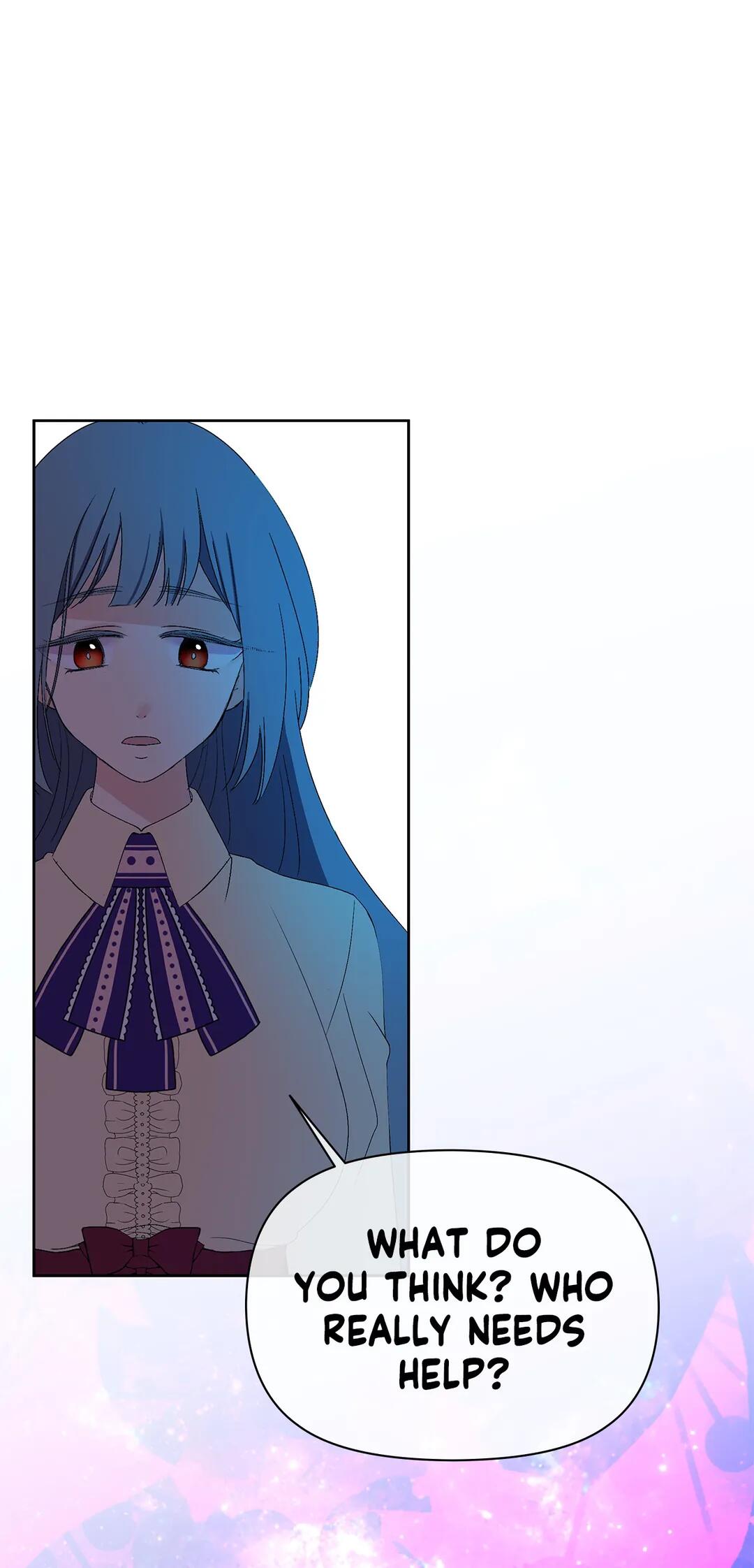 Princess Villainess Chapter 37 image 35