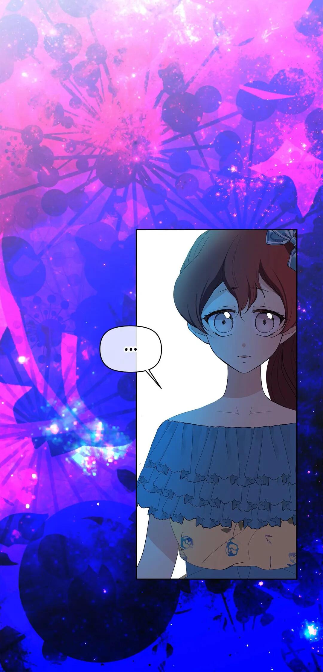 Princess Villainess Chapter 37 image 36