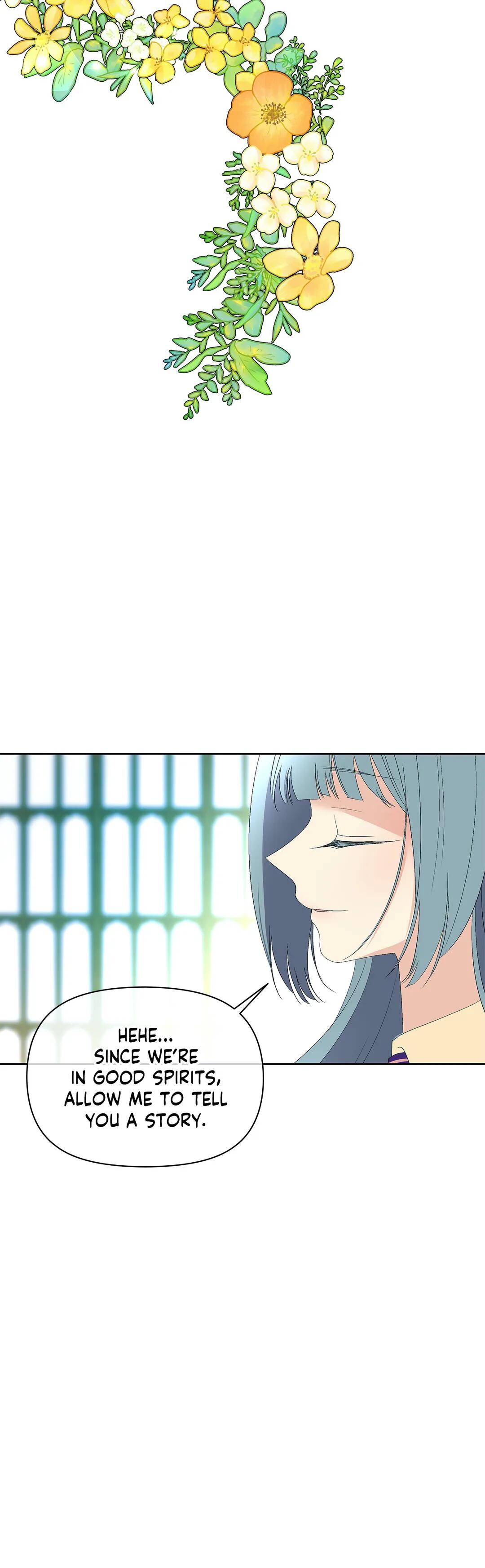 Princess Villainess Chapter 38 image 11