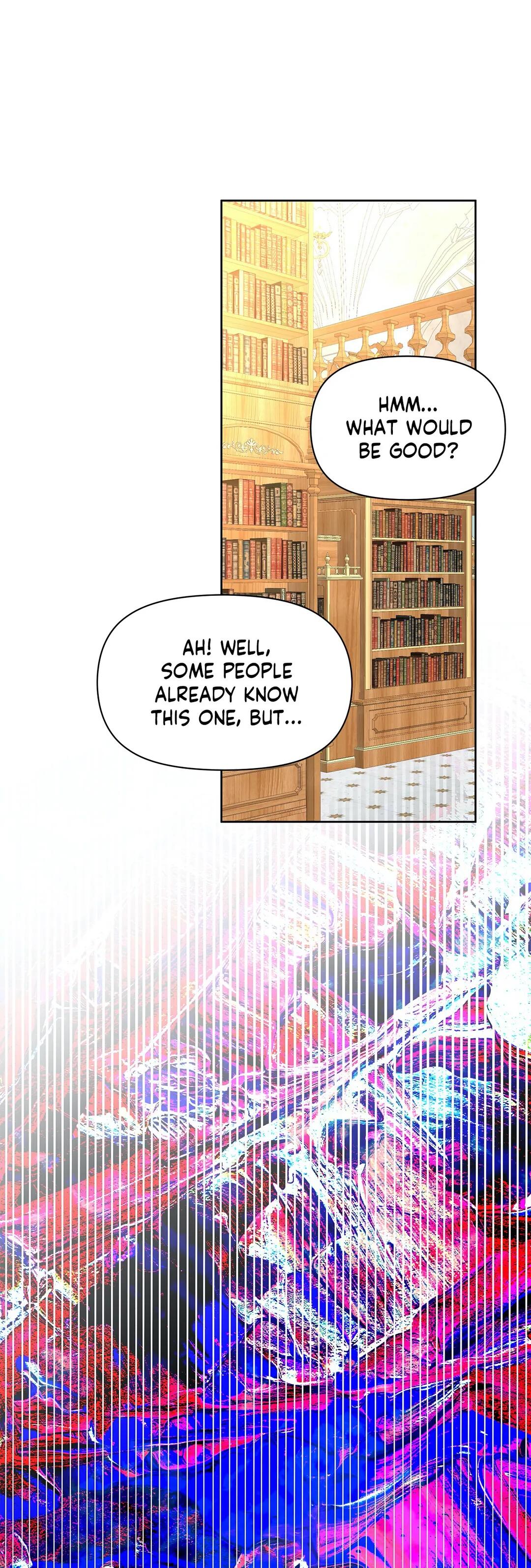 Princess Villainess Chapter 38 image 12