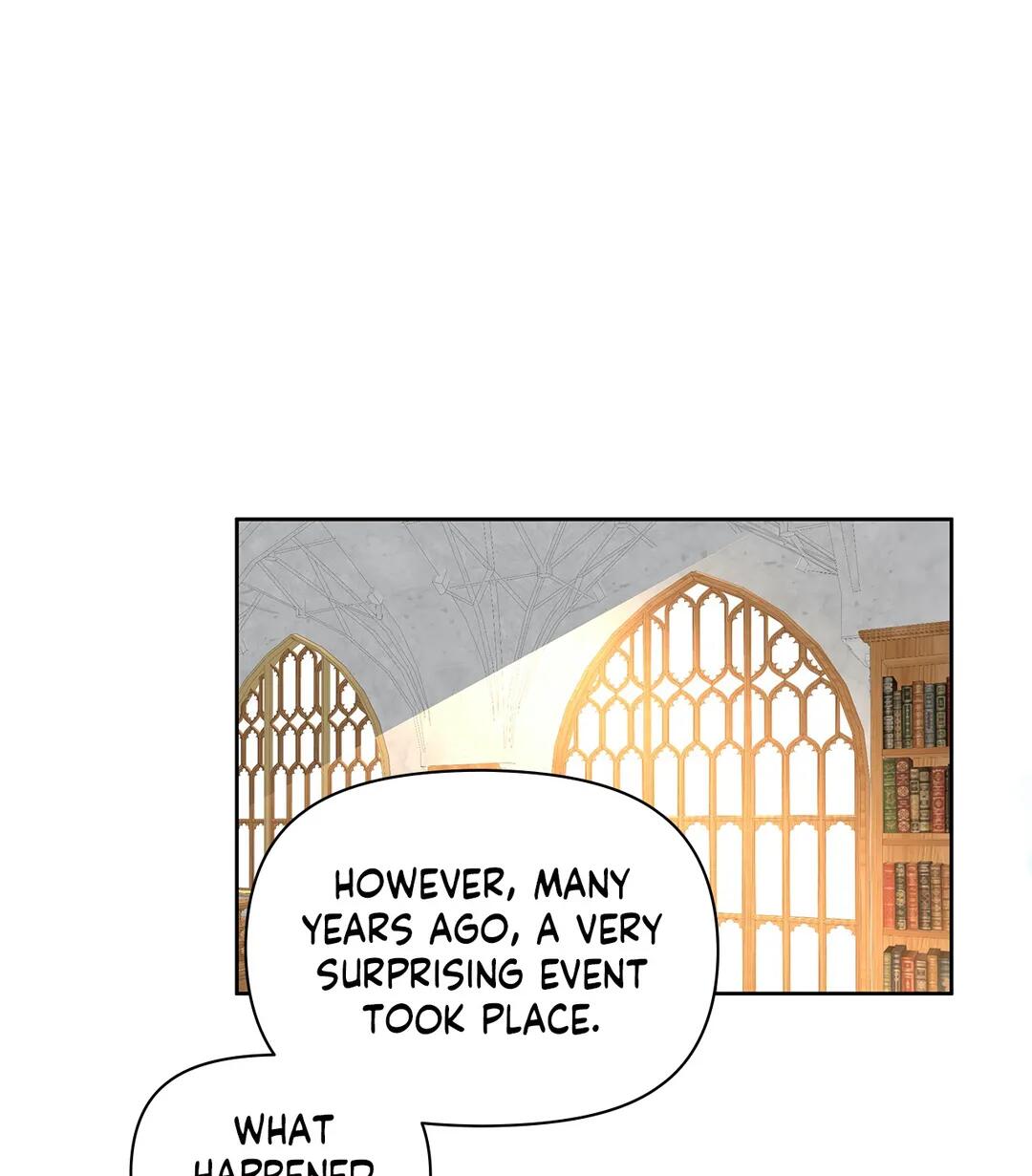 Princess Villainess Chapter 38 image 17