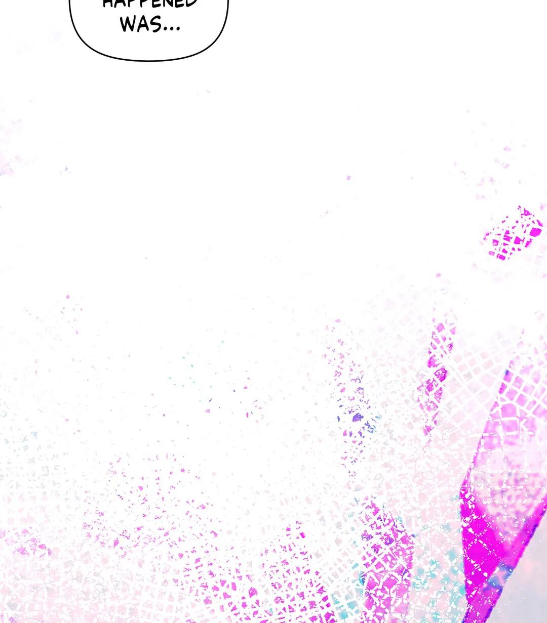Princess Villainess Chapter 38 image 18
