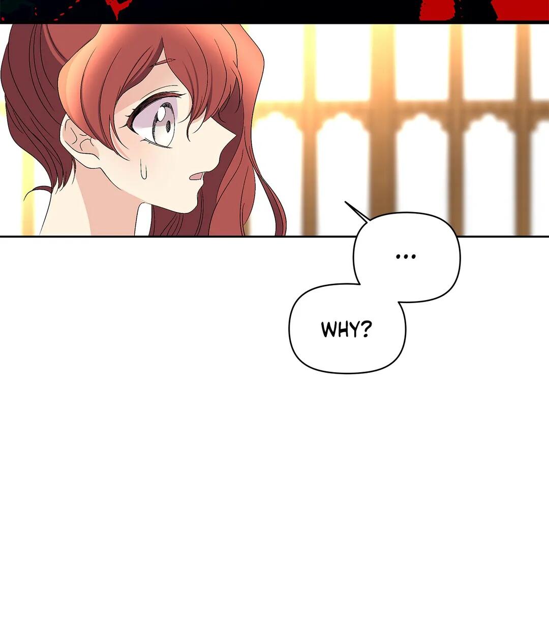 Princess Villainess Chapter 38 image 20