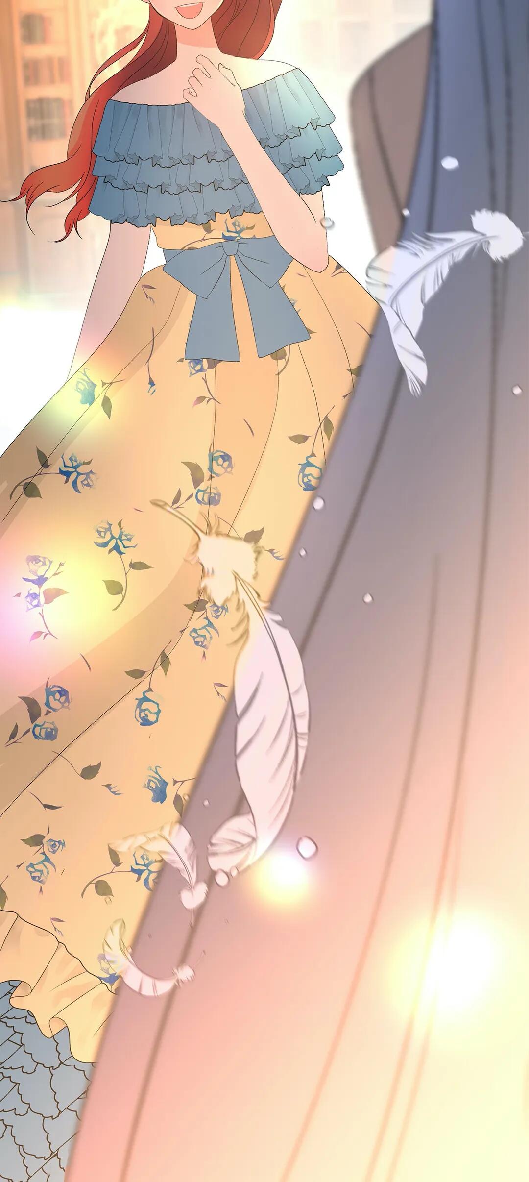 Princess Villainess Chapter 38 image 2