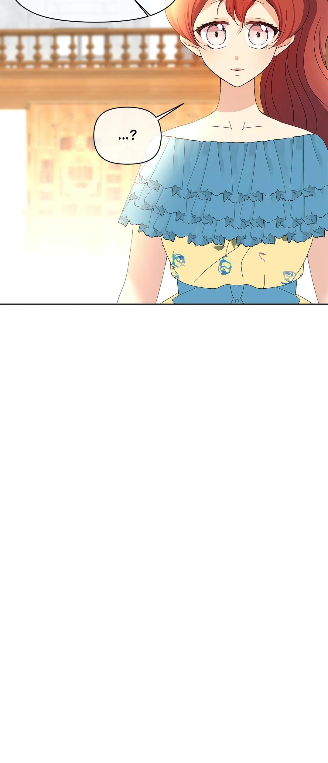 Princess Villainess Chapter 38 image 30