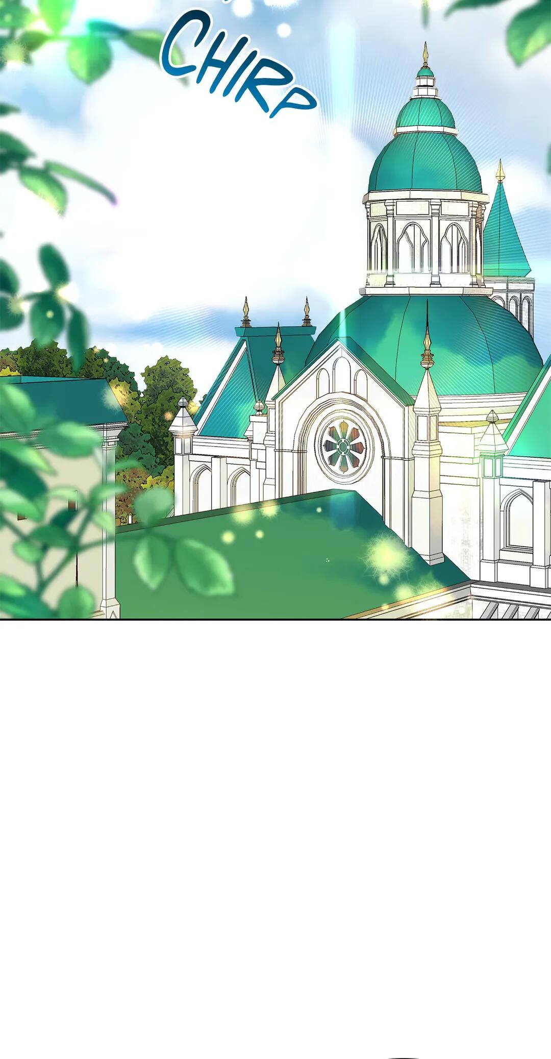 Princess Villainess Chapter 38 image 34