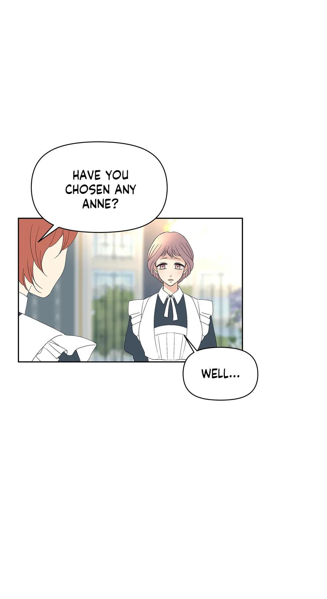 Princess Villainess Chapter 38 image 37